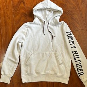 Tommy Hilfiger Hoodie